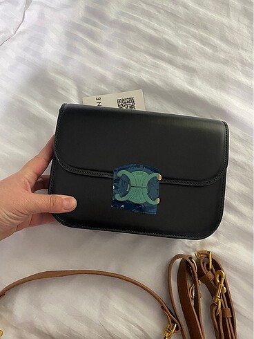 Celine