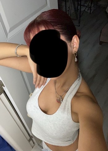 alt üst crop etek takım - Görsel 2