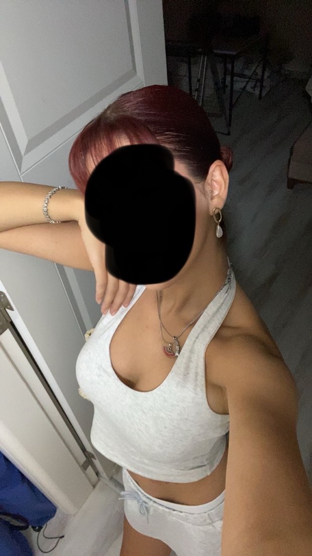 alt üst crop etek takım - Görsel 2