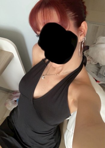 mini elbise - Görsel 2