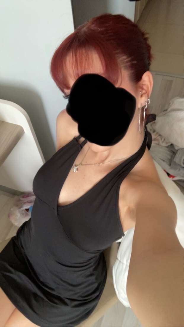 mini elbise - Görsel 2