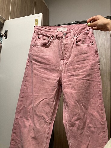 Colin's Pembe jean