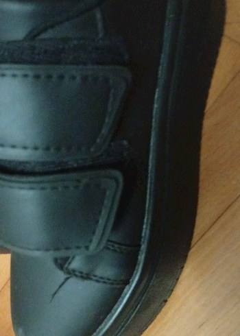 BAYAN  AYAKKABISI - Görsel 6