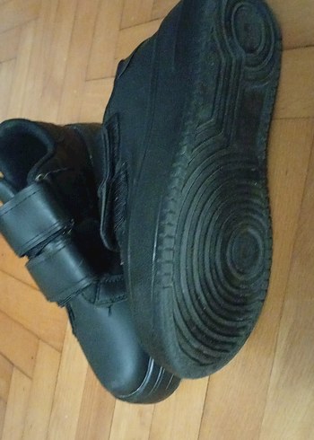 BAYAN  AYAKKABISI - Görsel 7