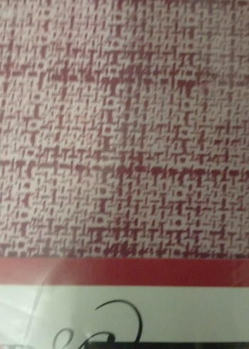 PAMUKLU NEVRESİM TAKIMI YENİ - Görsel 3