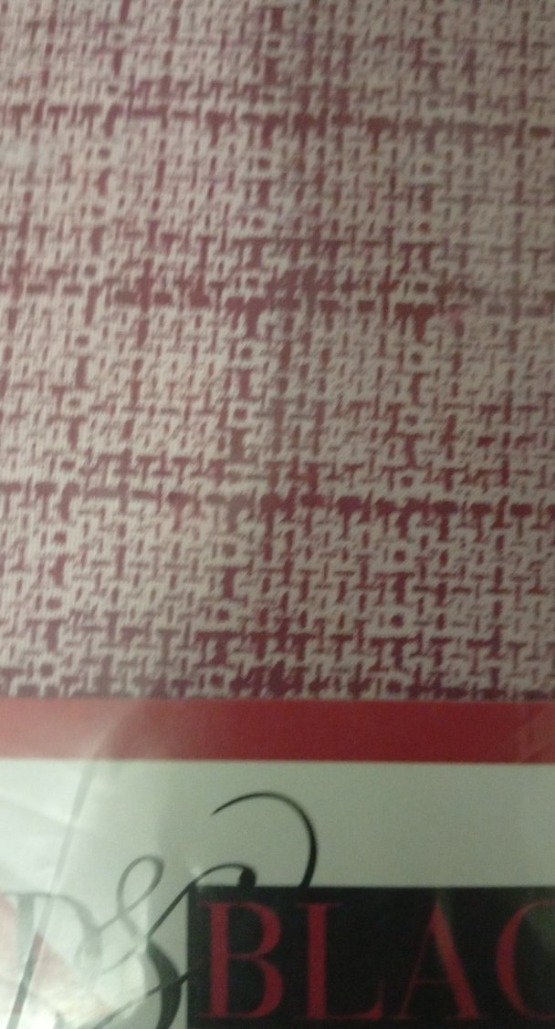 PAMUKLU NEVRESİM TAKIMI YENİ - Görsel 3