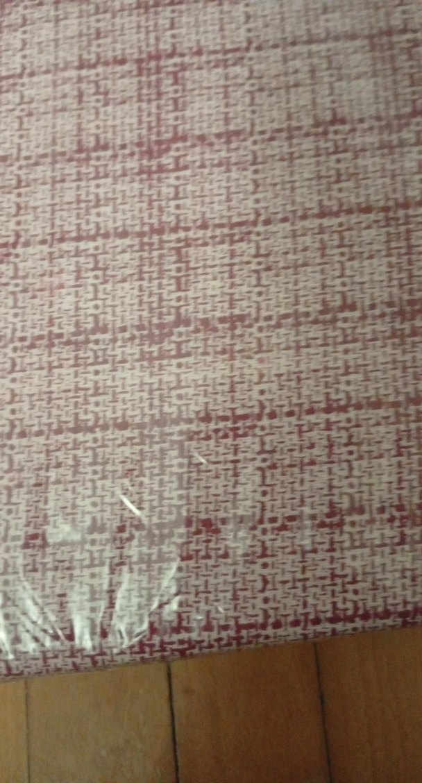 PAMUKLU NEVRESİM TAKIMI YENİ - Görsel 2