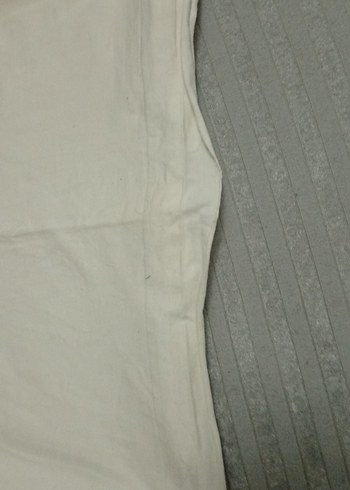 7 tane çocuk atlet - Görsel 2