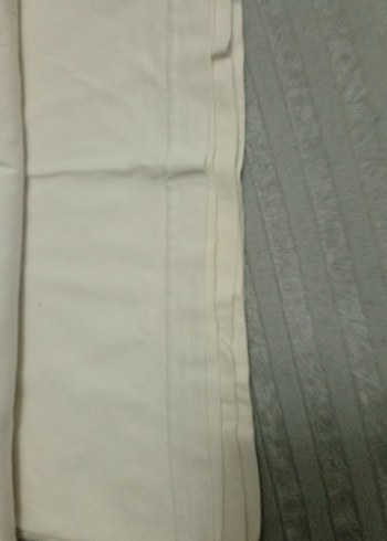 7 tane çocuk atlet - Görsel 3