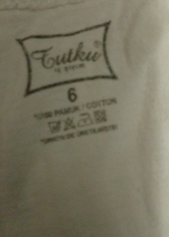 7 tane çocuk atlet - Görsel 5