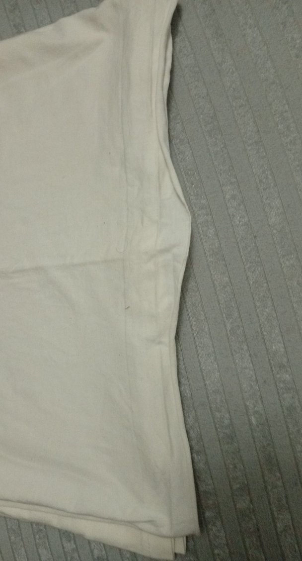 7 tane çocuk atlet - Görsel 2