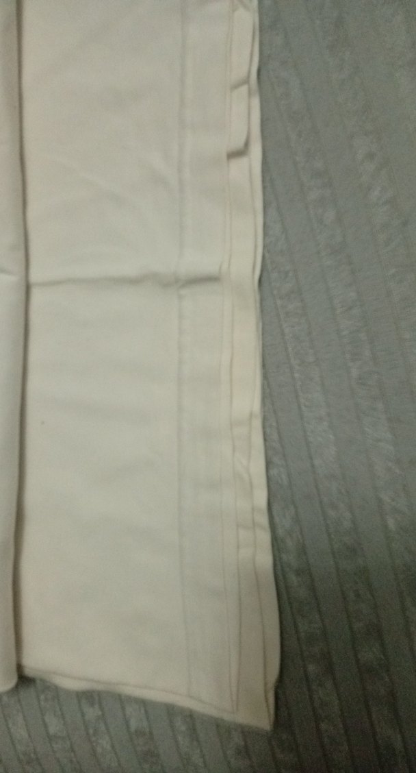 7 tane çocuk atlet - Görsel 3