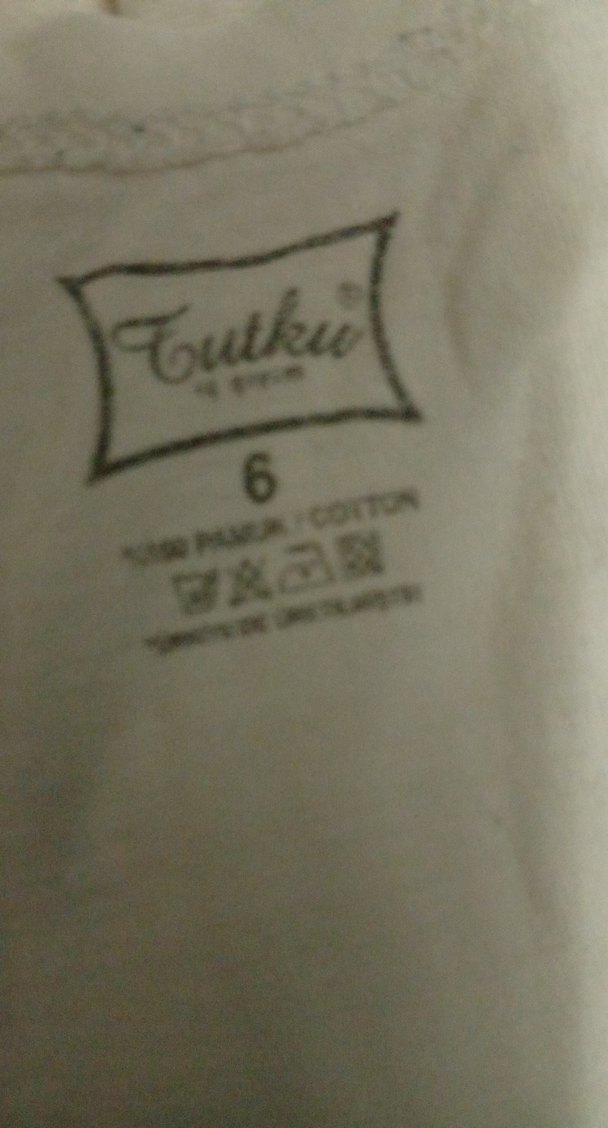 7 tane çocuk atlet - Görsel 5