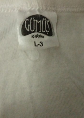 Sıporcu Atleti yeni - Görsel 3