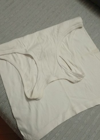 Sıporcu Atleti yeni - Görsel 2