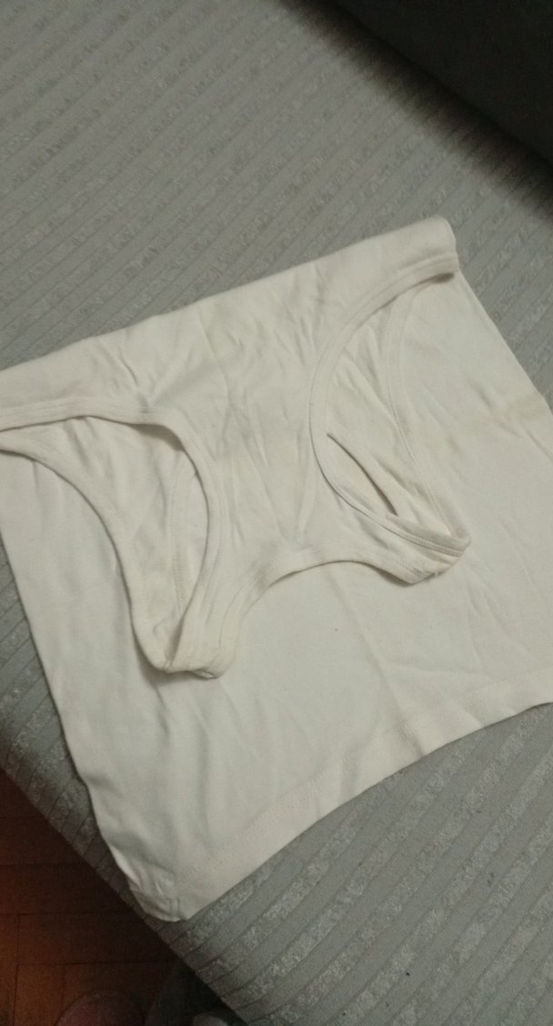 Sıporcu Atleti yeni - Görsel 2