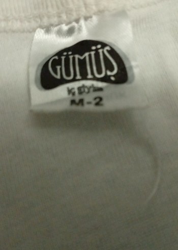 Çocuk Sporcu Atleti - Görsel 2