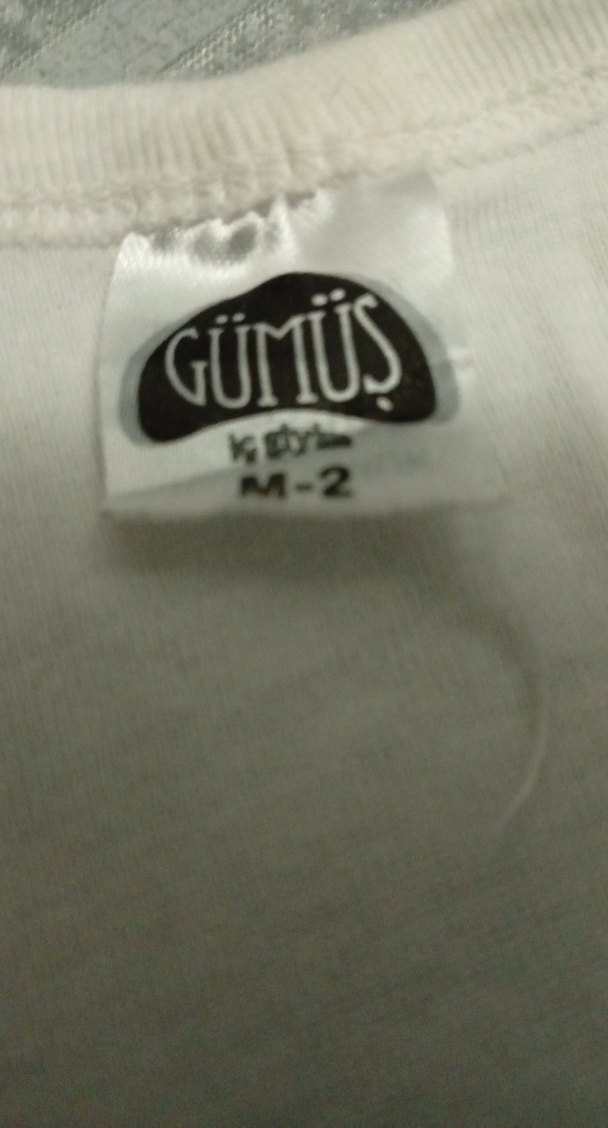 Çocuk Sporcu Atleti - Görsel 2