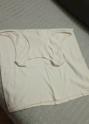 Çocuk Sporcu Atleti - Görsel 2