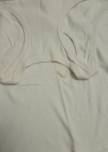 Çocuk Sporcu Atleti - Görsel 3