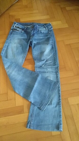 BAYAN PANTOLON