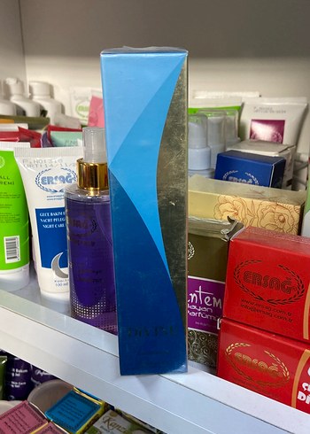 Oriflame dıvıne - Görsel 3