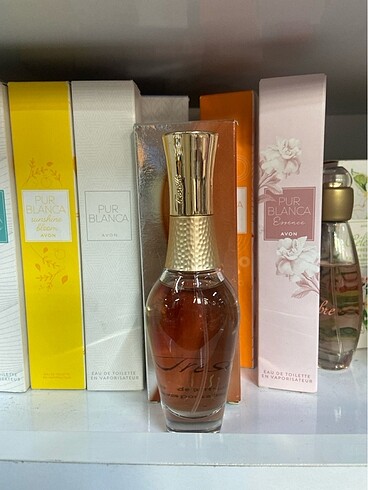 Avon AVON TERESELLE BAYAN PARFÜM