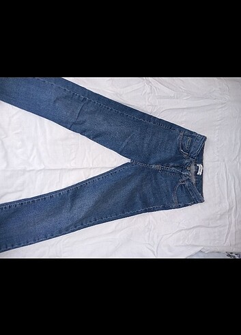 Addax Addax jean 32 26 beden