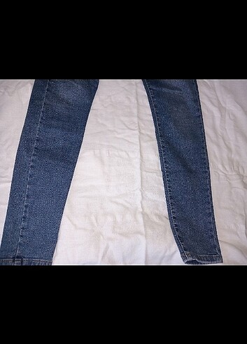 26 Beden Addax jean 32 26 beden