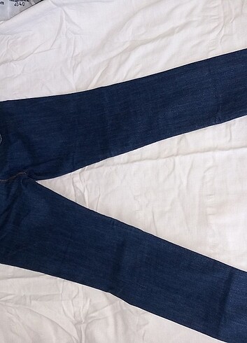 Addax jean 32 26 beden