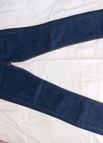 Addax Addax jean 32 26 beden