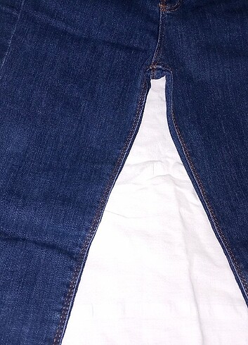 26 Beden Addax jean 32 26 beden