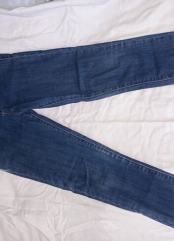 Addax jean 26 beden