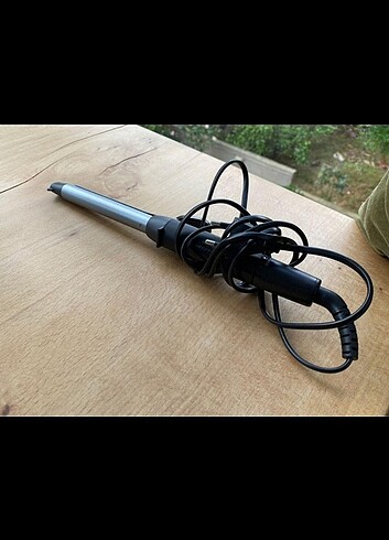 Remington 19mm saç maşası