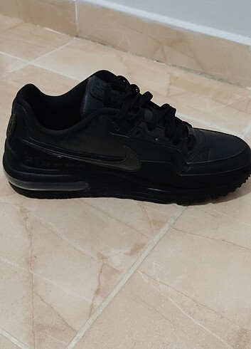 Nike Orjinal Nike Erkek Spor Ayakkabı