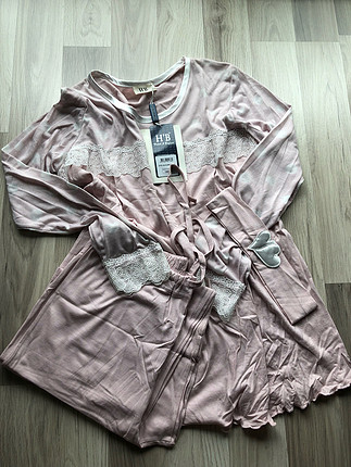 Accessorize 3 mü pjma takm