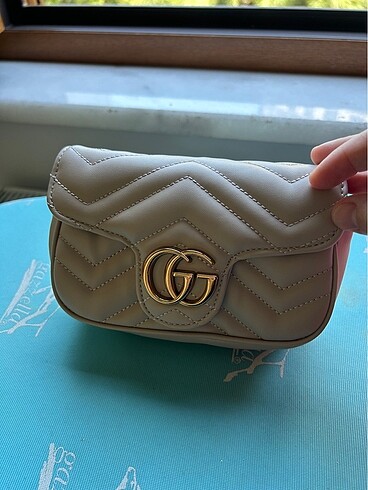 Gucci a kalite çanta