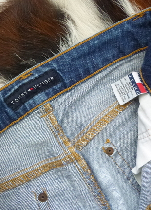 29 Beden Tommy Hilfiger Denim 29 Beden