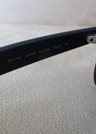 Ray Ban RayBan Wayfarer Güneş Gözlüğü