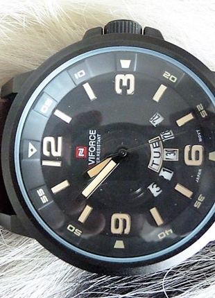 NaviForce For Dream Kol Saati