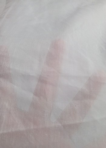 salon perdesil perde metre sıfır ürün   salon perdesi - Görsel 6