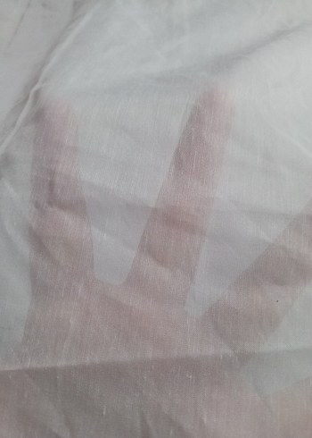 salon perdesil perde metre sıfır ürün   salon perdesi - Görsel 2