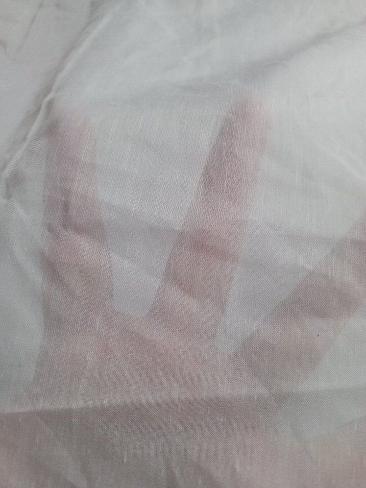 salon perdesil perde metre sıfır ürün   salon perdesi - Görsel 2