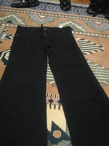Mavi Jeans Kadın kot pantolon