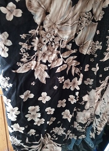 LC Waikiki Kadın tunik
