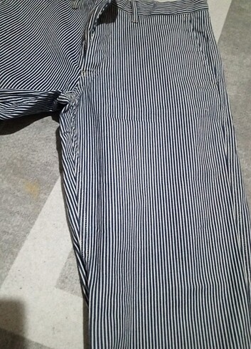 Mavi Jeans Erkek kot pantolon????????????????????????
