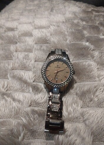 Raymond Weil Raymond weil saat