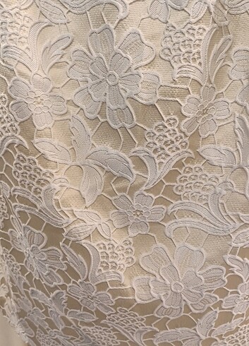 Beymen elbise  - Görsel 5