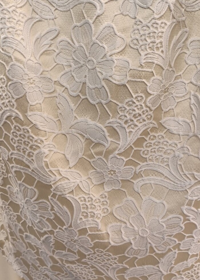 Beymen elbise  - Görsel 5