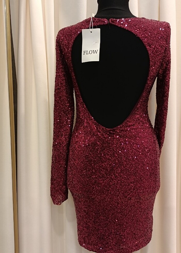 Bordro abiye  - Görsel 2